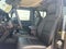 2025 Jeep Gladiator GLADIATOR SPORT S 4X4