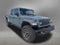 2025 Jeep Gladiator GLADIATOR RUBICON X 4X4