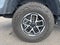2025 Jeep Gladiator GLADIATOR RUBICON X 4X4