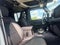 2025 Jeep Gladiator GLADIATOR RUBICON X 4X4