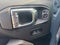 2025 Jeep Gladiator GLADIATOR RUBICON X 4X4