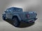 2025 Jeep Gladiator GLADIATOR RUBICON X 4X4
