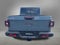 2025 Jeep Gladiator GLADIATOR RUBICON X 4X4