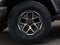 2025 Jeep Gladiator GLADIATOR RUBICON X 4X4