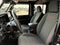 2026 Jeep Gladiator Rubicon 4x4