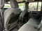 2026 Jeep Gladiator Rubicon 4x4