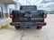 2026 Jeep Gladiator Rubicon 4x4