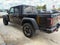 2026 Jeep Gladiator Rubicon 4x4