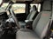 2026 Jeep Gladiator Rubicon 4x4