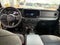 2026 Jeep Gladiator Rubicon 4x4