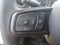 2026 Jeep Gladiator GLADIATOR SHADOW OPS 4X4