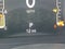 2026 Jeep Gladiator GLADIATOR SHADOW OPS 4X4