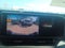 2026 Jeep Gladiator GLADIATOR SHADOW OPS 4X4