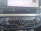 2026 Jeep Gladiator GLADIATOR SHADOW OPS 4X4