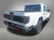 2026 Jeep Gladiator GLADIATOR SHADOW OPS 4X4