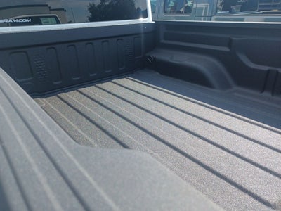 2026 Jeep Gladiator GLADIATOR SHADOW OPS 4X4