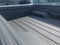 2026 Jeep Gladiator GLADIATOR SHADOW OPS 4X4
