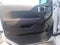 2026 Jeep Gladiator GLADIATOR SHADOW OPS 4X4