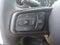 2026 Jeep Gladiator GLADIATOR SHADOW OPS 4X4