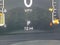 2026 Jeep Gladiator GLADIATOR SHADOW OPS 4X4