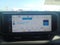 2026 Jeep Gladiator GLADIATOR SHADOW OPS 4X4