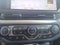 2026 Jeep Gladiator GLADIATOR SHADOW OPS 4X4