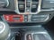 2026 Jeep Gladiator GLADIATOR SHADOW OPS 4X4