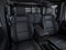 2026 Jeep Gladiator GLADIATOR SHADOW OPS 4X4