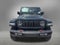 2025 Jeep Gladiator GLADIATOR RUBICON X 4X4