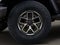 2025 Jeep Gladiator GLADIATOR RUBICON X 4X4