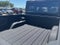 2026 Jeep Gladiator GLADIATOR SHADOW OPS 4X4