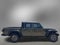 2026 Jeep Gladiator GLADIATOR SHADOW OPS 4X4