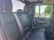 2026 Jeep Gladiator GLADIATOR SHADOW OPS 4X4
