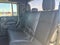 2026 Jeep Gladiator GLADIATOR SHADOW OPS 4X4