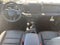 2026 Jeep Gladiator GLADIATOR SHADOW OPS 4X4