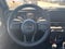 2026 Jeep Gladiator GLADIATOR SHADOW OPS 4X4