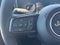 2026 Jeep Gladiator GLADIATOR SHADOW OPS 4X4