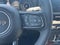 2026 Jeep Gladiator GLADIATOR SHADOW OPS 4X4