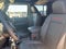 2026 Jeep Gladiator GLADIATOR SHADOW OPS 4X4