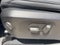 2026 Jeep Gladiator GLADIATOR SHADOW OPS 4X4