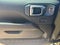2026 Jeep Gladiator GLADIATOR SHADOW OPS 4X4