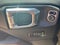 2026 Jeep Gladiator GLADIATOR SHADOW OPS 4X4
