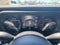 2026 Jeep Gladiator GLADIATOR SHADOW OPS 4X4