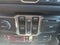 2026 Jeep Gladiator GLADIATOR SHADOW OPS 4X4