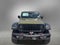 2026 Jeep Gladiator GLADIATOR SHADOW OPS 4X4