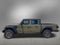 2026 Jeep Gladiator GLADIATOR SHADOW OPS 4X4