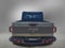 2026 Jeep Gladiator GLADIATOR SHADOW OPS 4X4