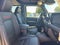 2026 Jeep Gladiator GLADIATOR SHADOW OPS 4X4