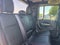 2026 Jeep Gladiator GLADIATOR SHADOW OPS 4X4