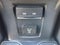 2026 Jeep Gladiator GLADIATOR SHADOW OPS 4X4